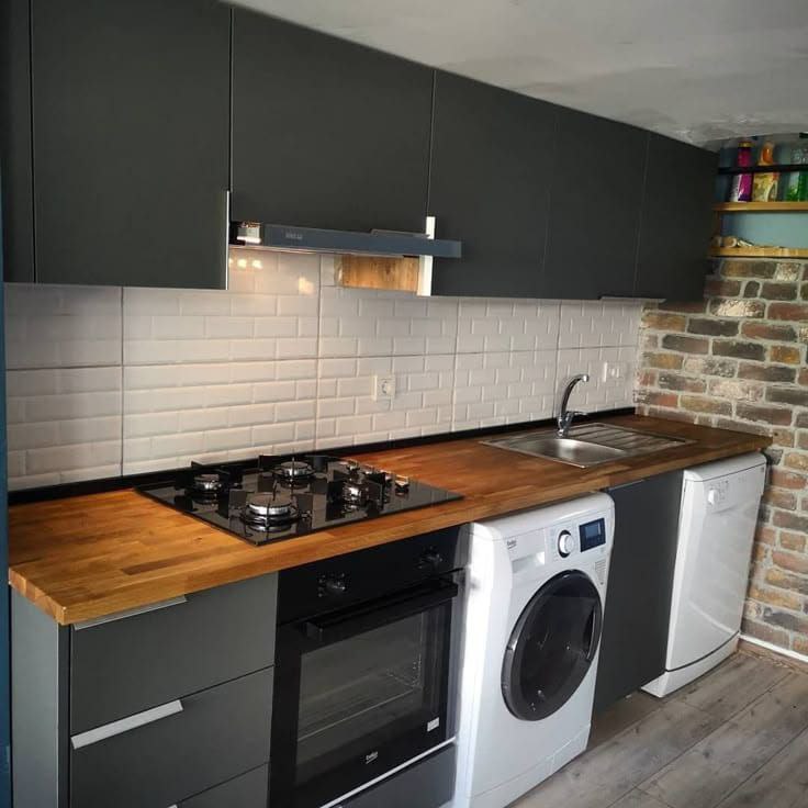 Gallery Image for Furniture