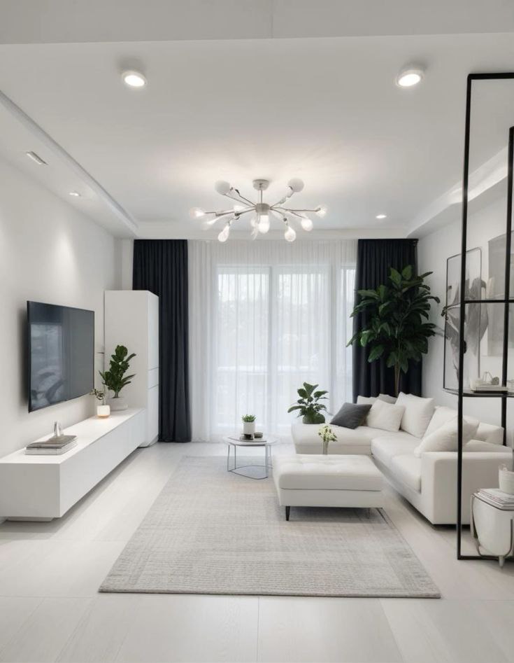 Gallery Image for Furniture