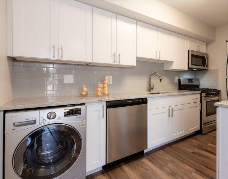 Gallery Image for Furniture