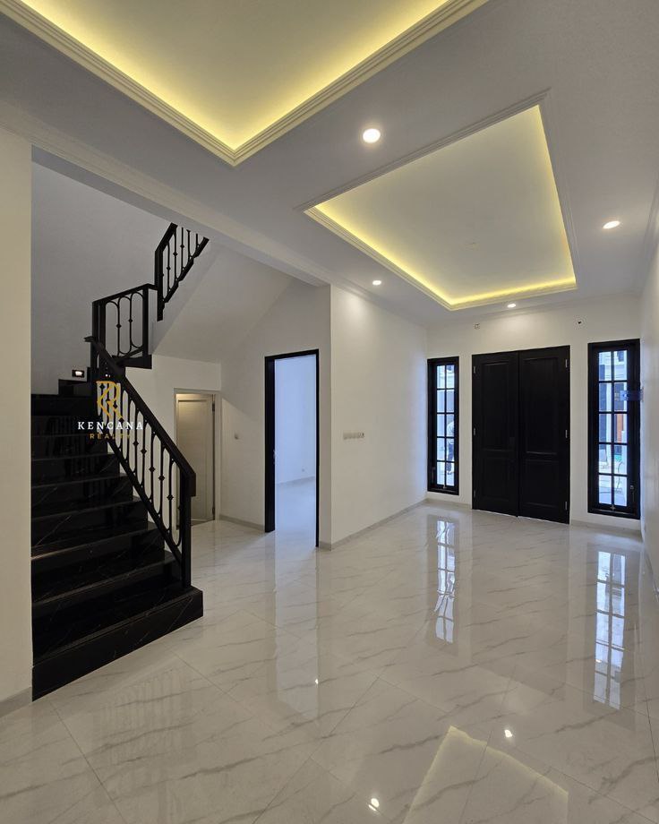 Gallery Image for Decorating & Finishing