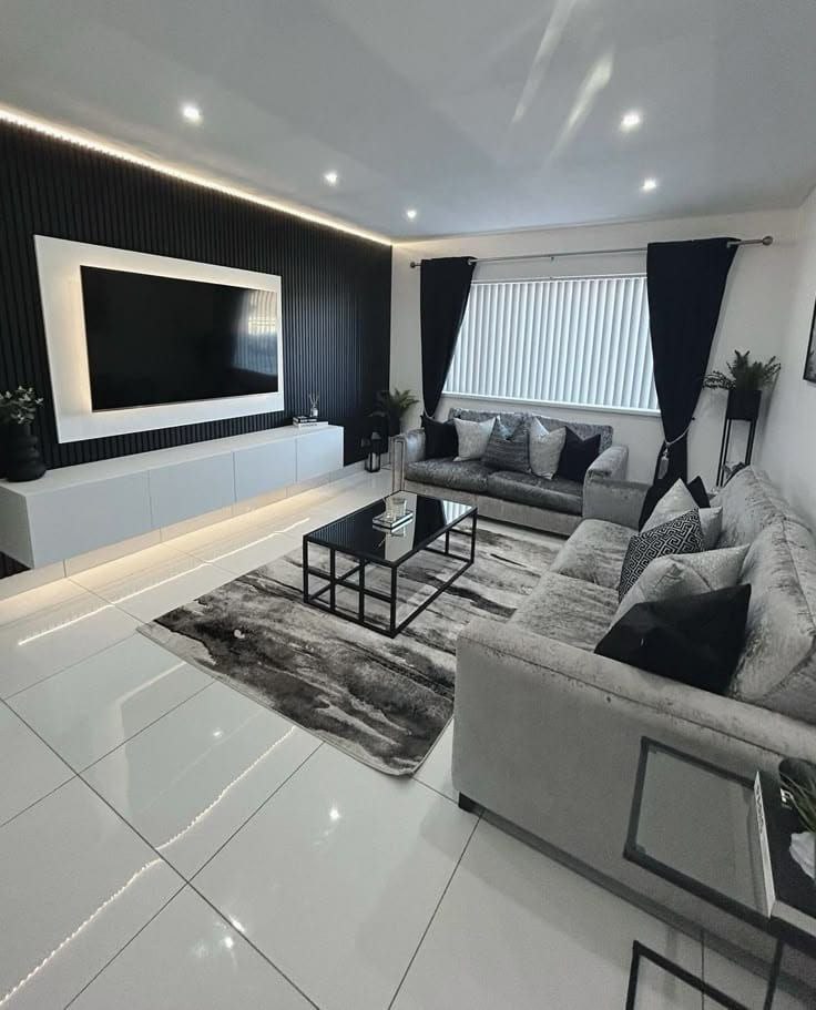 Gallery Image for Furniture