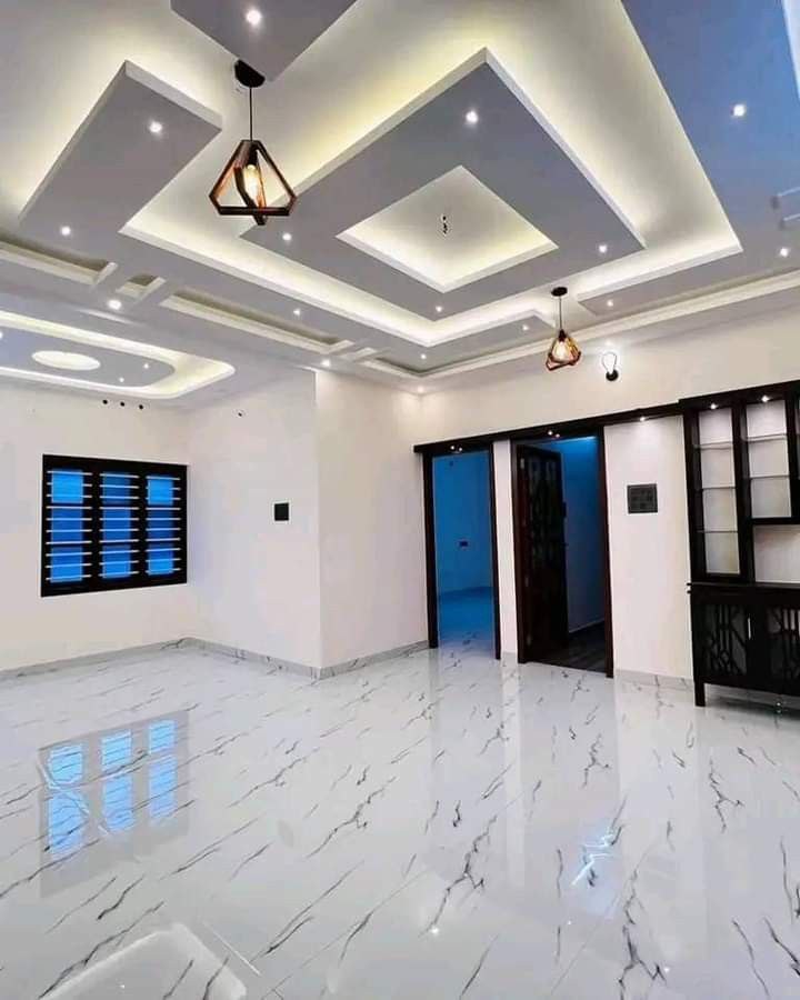 Gallery Image for Decorating & Finishing