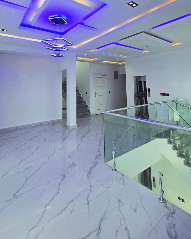 Gallery Image for Decorating & Finishing