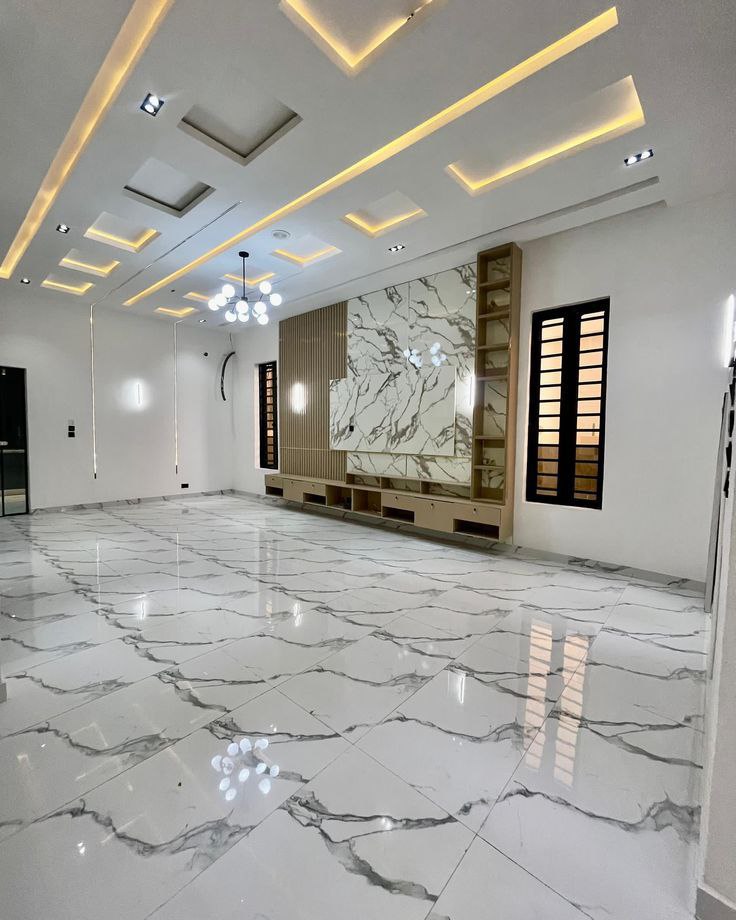 Gallery Image for Decorating & Finishing