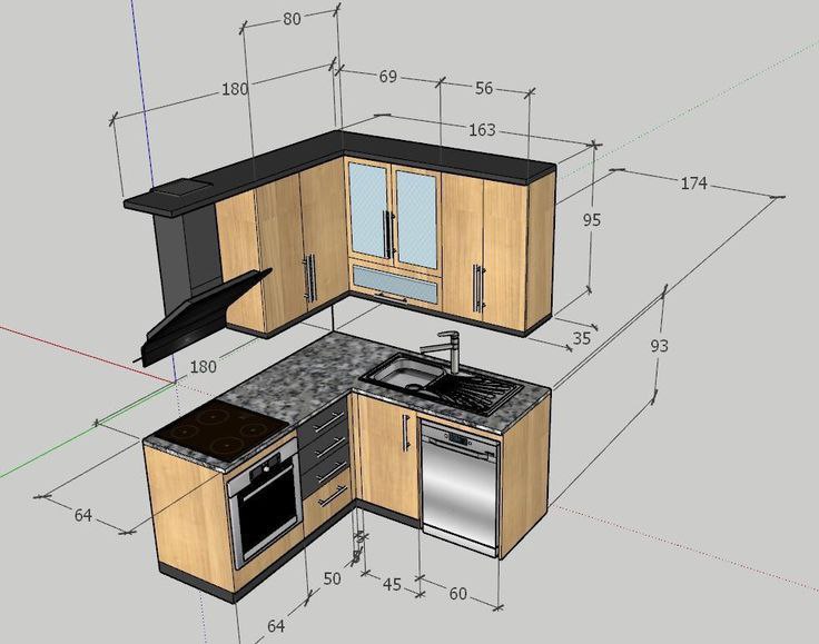 Gallery Image for Furniture