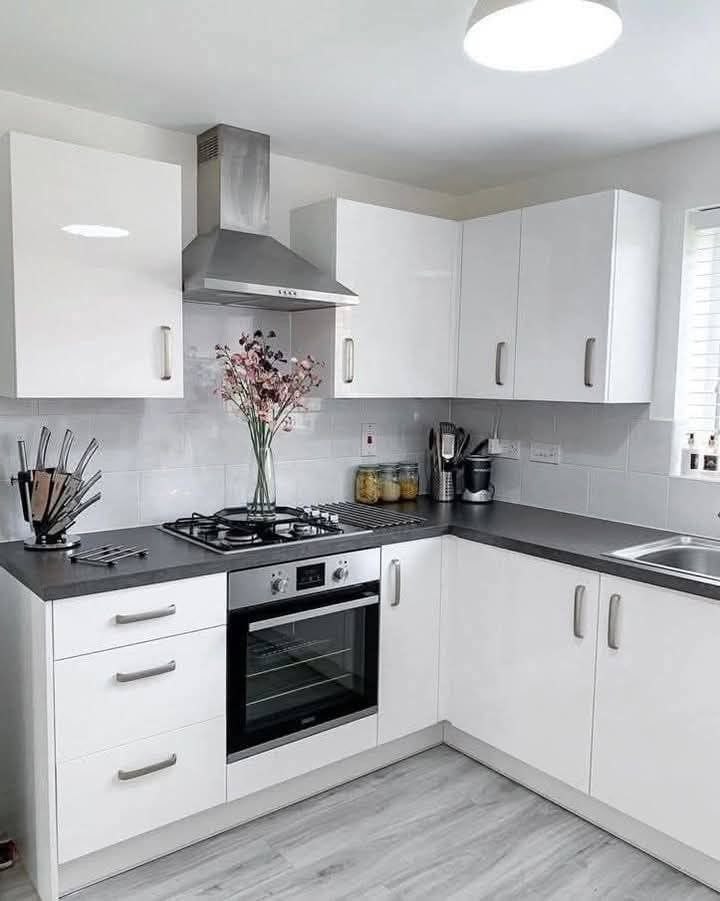 Gallery Image for Furniture