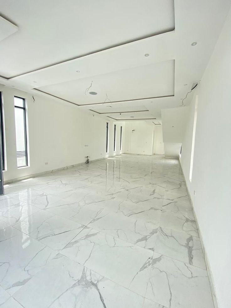 Gallery Image for Decorating & Finishing