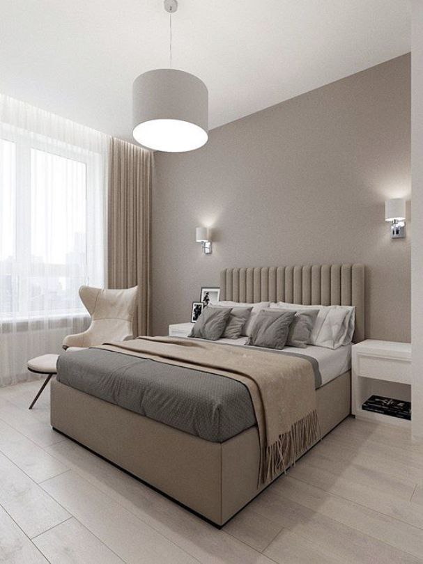 Gallery Image for Furniture