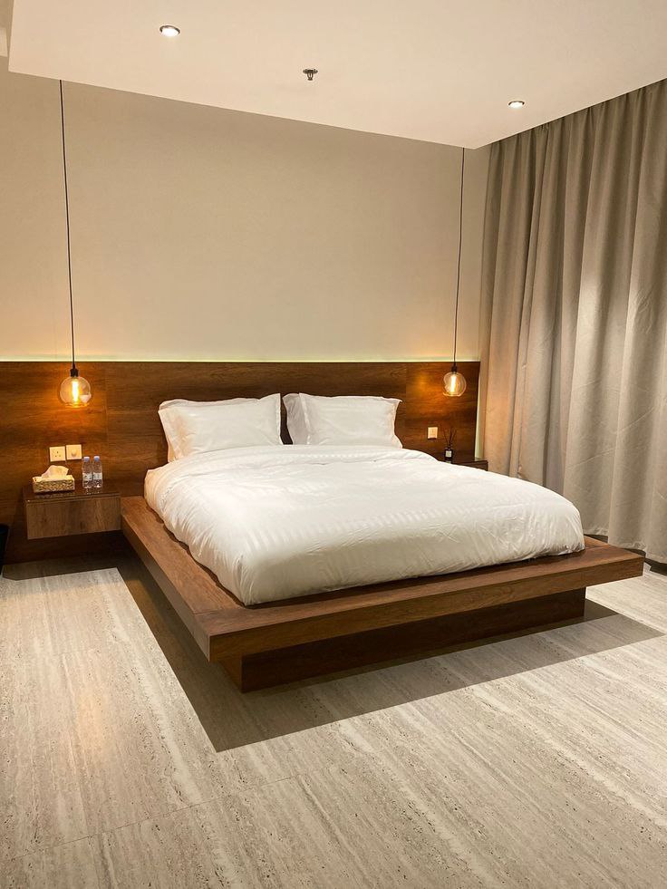 Gallery Image for Furniture