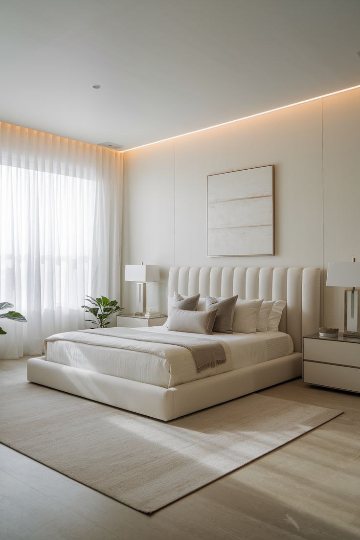 Gallery Image for Furniture