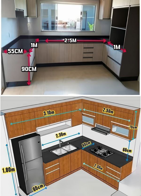 Gallery Image for Furniture