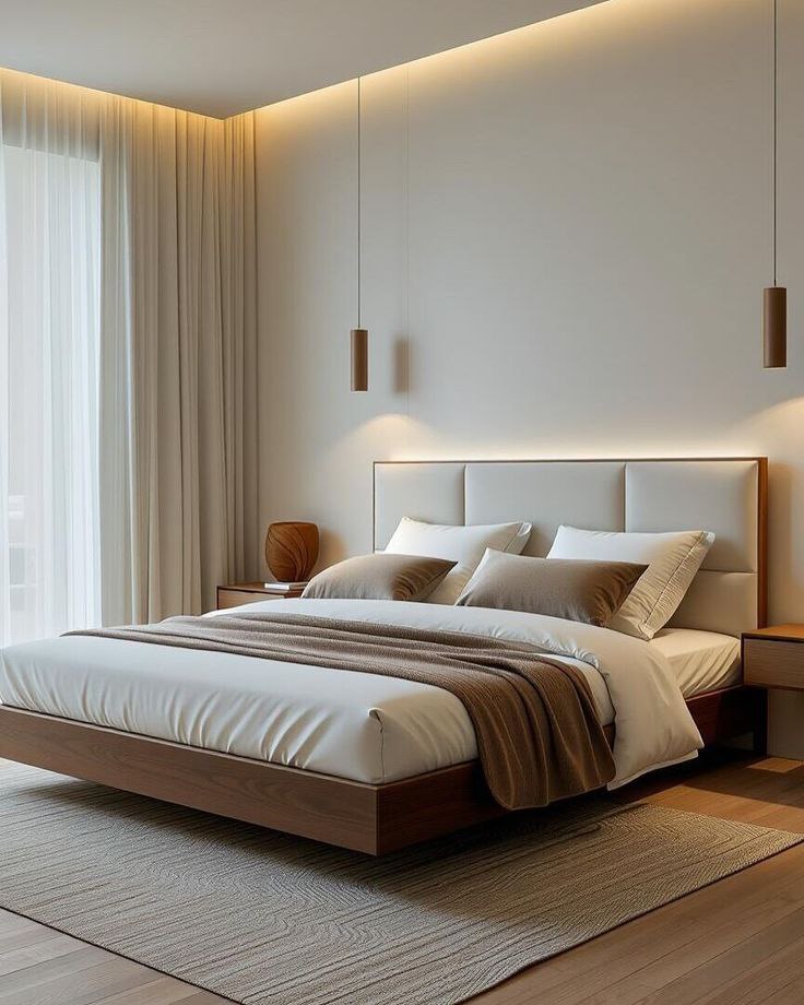 Gallery Image for Furniture