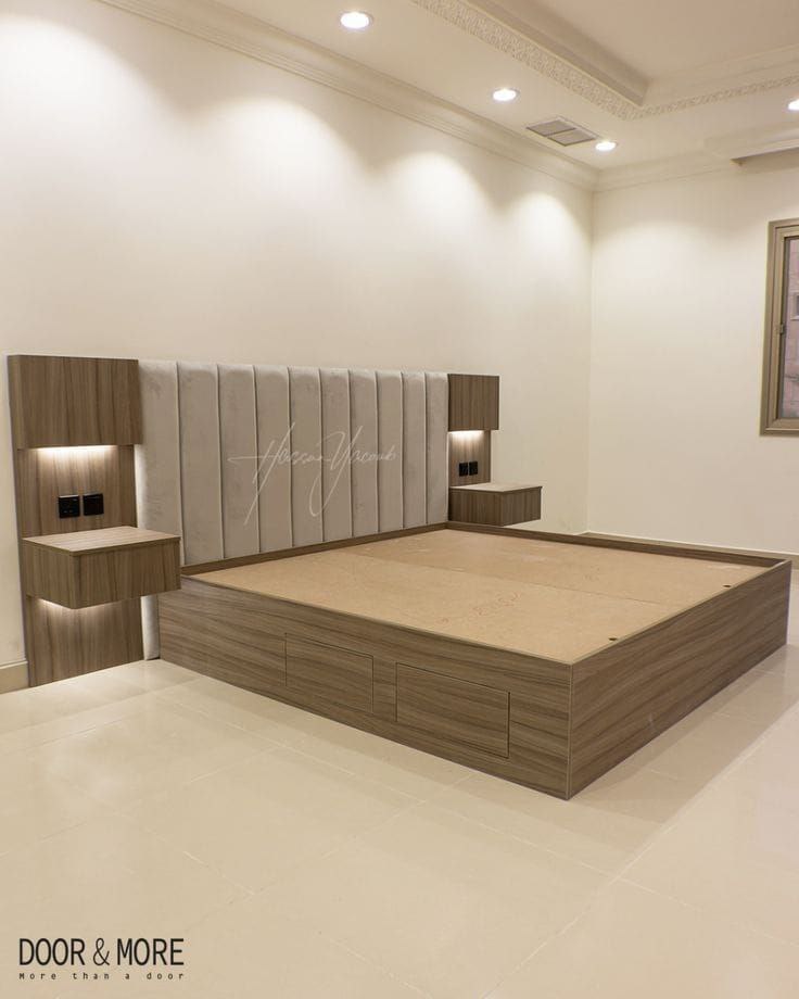 Gallery Image for Furniture