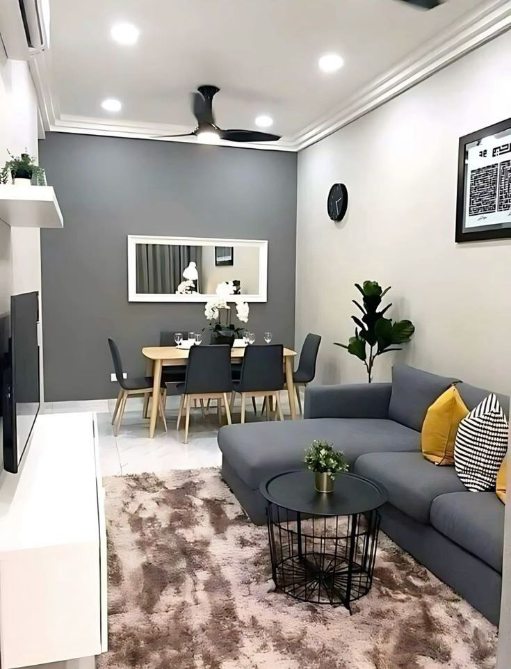 Gallery Image for Furniture