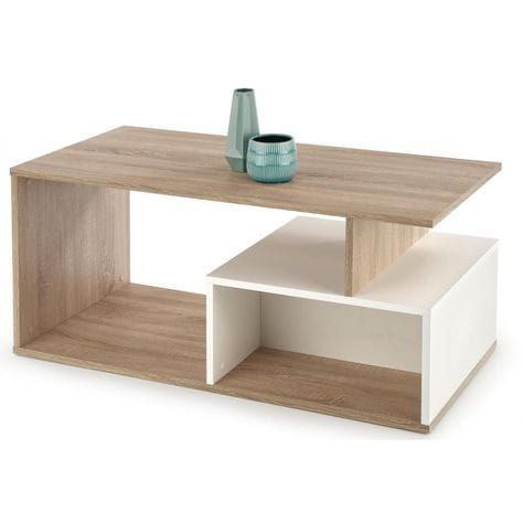 Gallery Image for Furniture