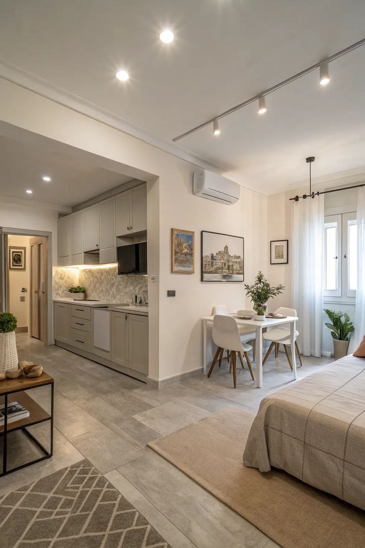 Gallery Image for Furniture