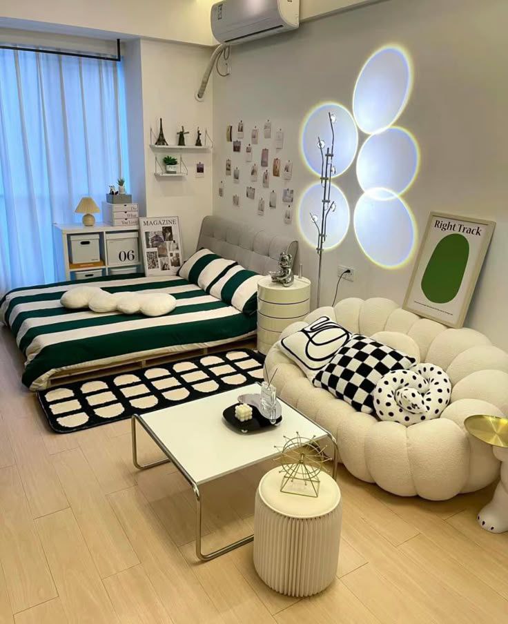 Gallery Image for Furniture