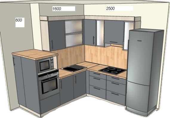 Gallery Image for Furniture