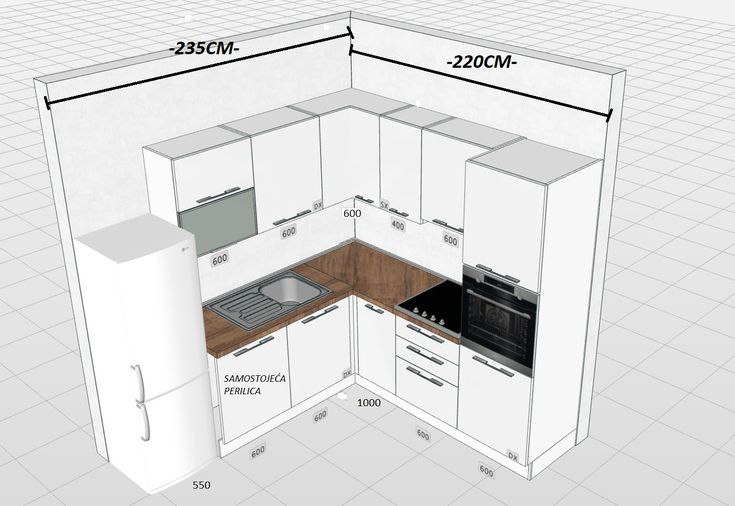 Gallery Image for Furniture