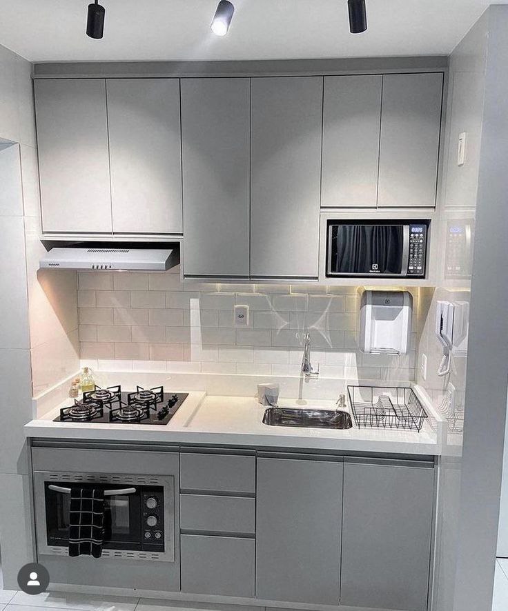 Gallery Image for Furniture