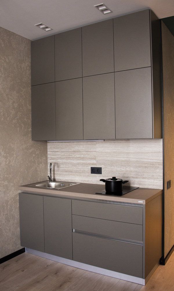 Gallery Image for Furniture