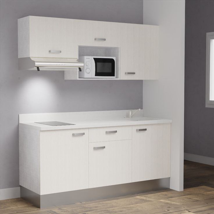 Gallery Image for Furniture