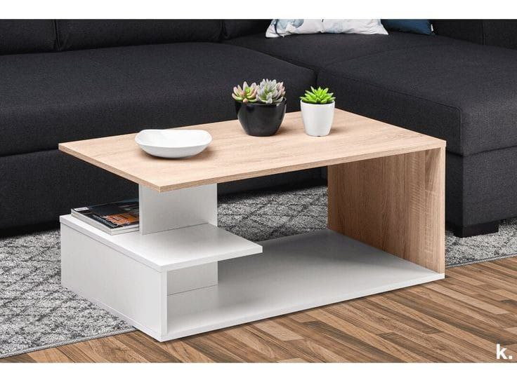 Gallery Image for Furniture