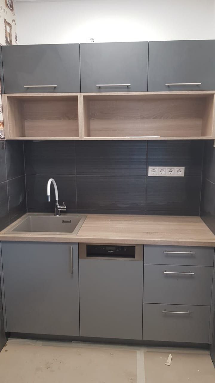 Gallery Image for Furniture