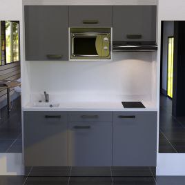 Gallery Image for Furniture