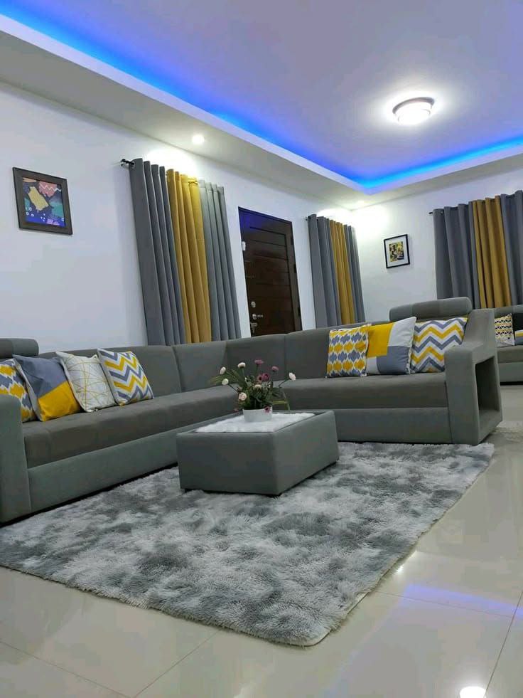 Gallery Image for Furniture