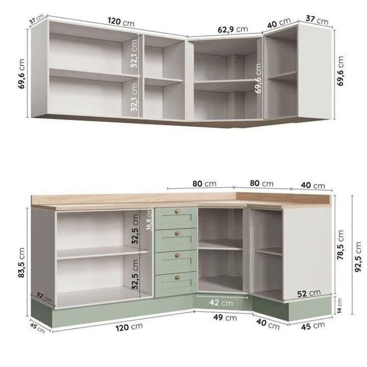 Gallery Image for Furniture