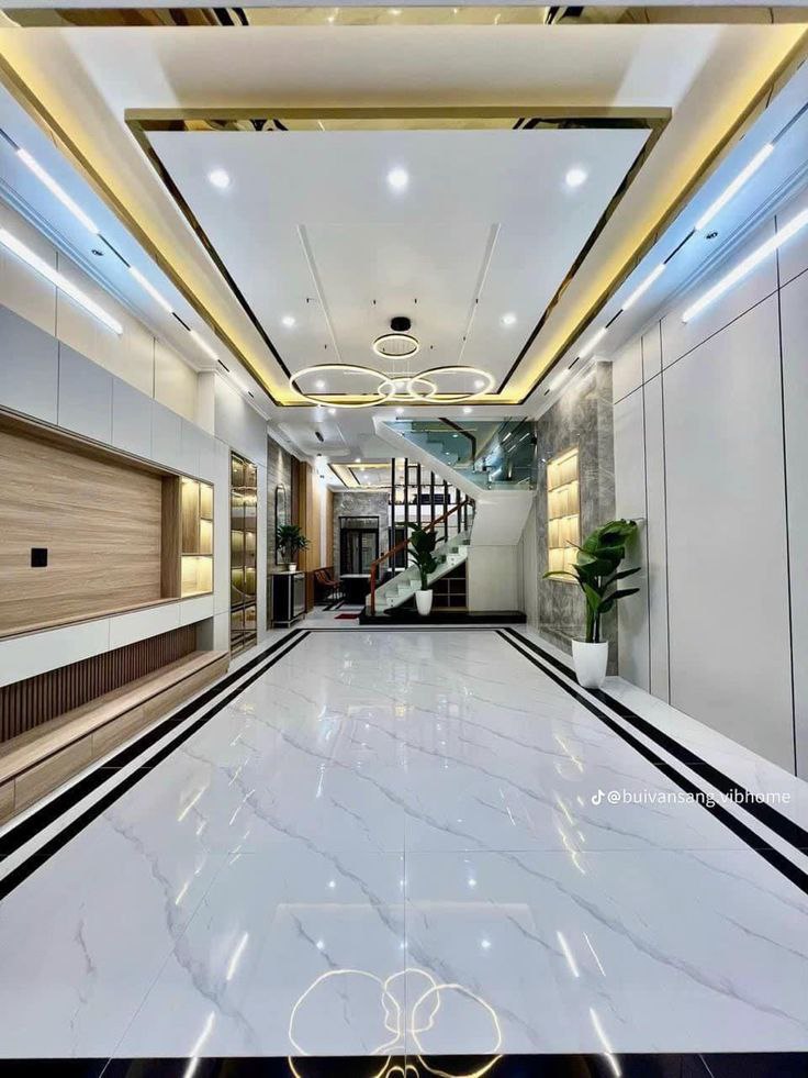 Gallery Image for Decorating & Finishing