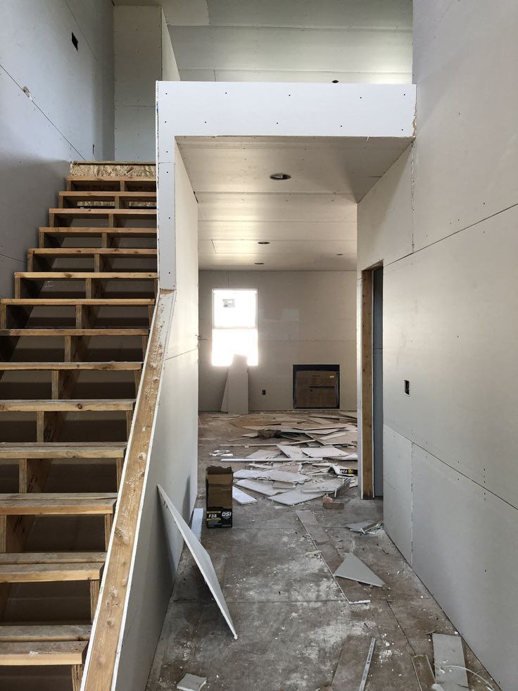 Gallery Image for Decorating & Finishing