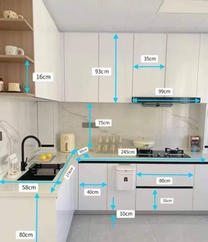 Gallery Image for Furniture